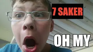 7 saker du ska göra för att slippa gå ut med soporna