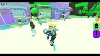ALL CODES AUGUST 2021 Fidget World