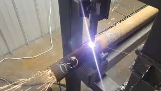 Cutting numbers over etch