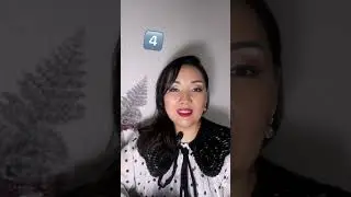 Как спасти отношения с мужем