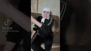 КОРОТКО О Коронавирусе и оспе обезьян