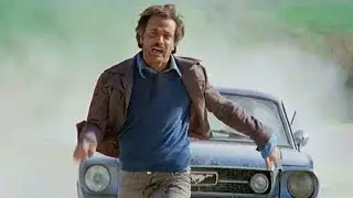 Violent Italy: Street Law (1974)