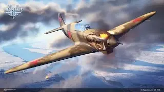 Чистая победа 