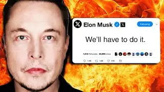 Tesla Cuts The Price For FSD  - $TSLA Update