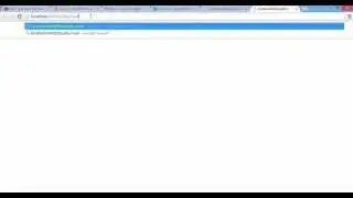 laravel 4   easy Mail send using gmail smtp   with view, data and message options