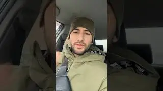 Маляр две недели не мог отремонтировать Хонду Аккорд #автом#ремонтавто #продажаавто #перекуп