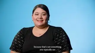 NPower Texas | San Antonio | Meet Geneva Knott