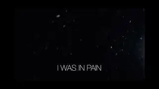 I'm gonna kill myself [FREE AUDIO]