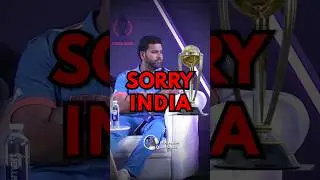Team India की Asli Kahani 🏆 Cricket Worldup 2023 के Asli Winner 