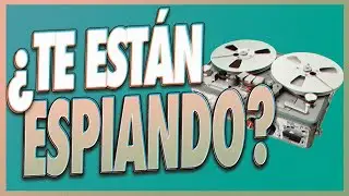 ¿Los Asistentes de Voz NOS ESPÍAN? (Cómo funcionan) 🔍