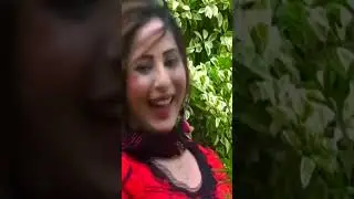 Khpal Jwandon Ba La Ta Zar Kam | Pashhto Sadabahar Song