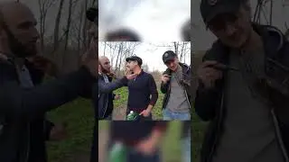 Все, скинемся, ты же меня знаешь 💸 