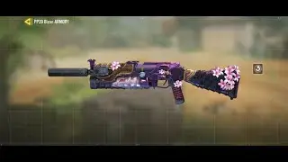 THE ONLY GUN YOU NEED IN SHIPMENT | PP19 BIZON NERFED? CODM SEASON 7