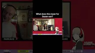 Is this the end times for Sazae-san? 