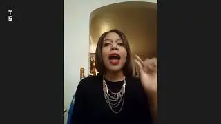 Session with the Pros featuring Sylvia Snowden
