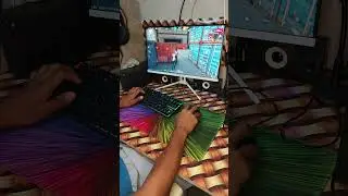 ONLY 🤯 ON PC 💥 PLAYER 🖥️