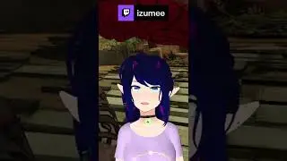 дышим-дышим | izumee