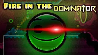 Geometrical Dominator but every time you click "FIRE IN THE HOLE 🗣️🗣️🗣️🗣️🔥🔥📣📣📣"
