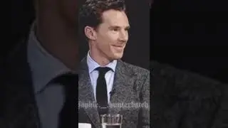 || Benedict Cumberbatch||Cool edits||😍😍❤❤💖💖💕💕💞💞🔥🔥😘😘 #benedict #benedictcumberbatch #edit