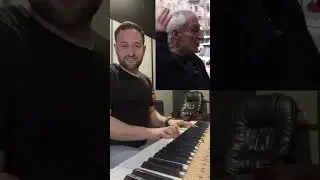 Սաղից էլ գոհ եմ 😂😂😂Saxic el goh em#arturyeghiazaryan #humor #funny #armenia #hayastan #հայաստան