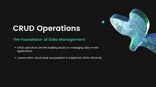 Create Operation in Laravel in Nepali | XDezo Learning |
