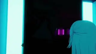 Hololive meme.