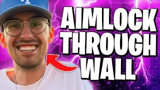 JOEWO AIMBOT IN WARZONE 2!