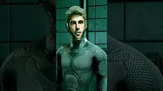 "Our Leader imran khan is coming Back" Short Animation By CG Opinions.#3danimation #imrankhan