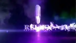ilyamastergaems__5k ;D