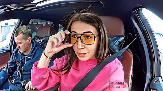 Подготовила клетки под опоросы! Разборки с мужем....