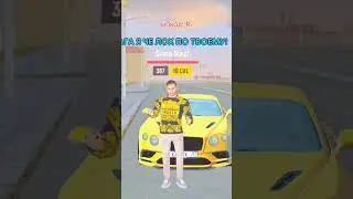 ❤ПРОМО: RAST❤СКАЧАТЬ ИГРУ ПО ССЫЛКЕ В ОПИСАНИЕ ПРОФИЛЯ!!!