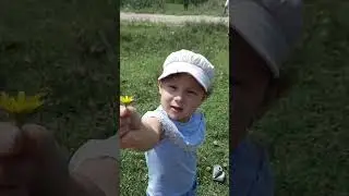 9 мая 2024 г.