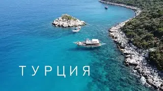 2023/05 Türkiye