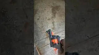 Diwali #shorts #gun #guns #pistol #ak47 #shoot #gunshot  #gunfiregames #firegun #bullet #reels