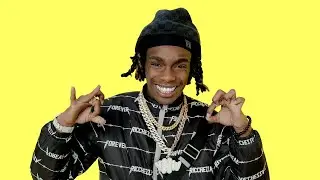 YNW Melly Piano Type Beat (prod. kaboom) [FREE]