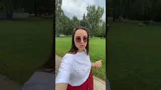Что должен сделать судебный пристав-исполнитель с имуществом должника в исполнительном производстве?