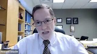 How to reduce your sentence with a plea agreement?
