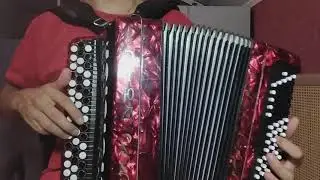 ЛЮБИТЕ ДЕВУШКИ ПРОСТЫХ РОМАНТИКОВ НА БАЯНЕ