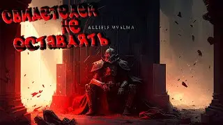 БИТВА 3 КОРОЛЕЙ, НО ЛИШЬ ОДИН СТАНЕТ ВЛАДЫКОЙ! | Dice Kingdoms (БИТВА КОРОЛЕВСТВ)