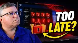Lock Down Windows Before This Happens