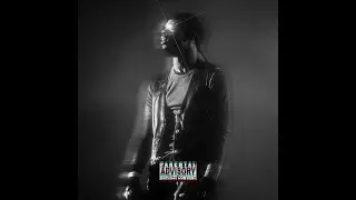 [FREE FOR PROFIT] TRAVIS SCOTT X YEAT TYPE BEAT - COME N GO