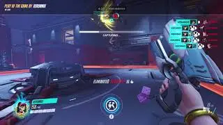 Mecha Bomb