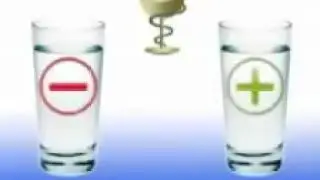 Причины старения, #рак -  Вадим #Зеланд 12 минут о здоровье