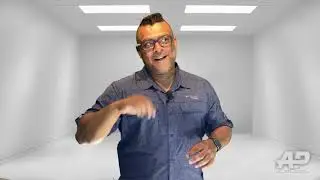 AP September 2020 Monthly Update