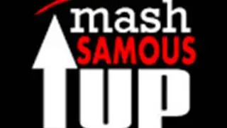 announcement  TheDJSAMOUS
