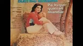 BEATRIZ ADRIANA 