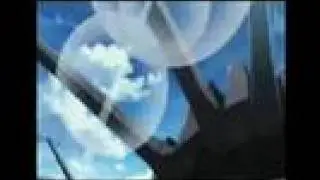 Gurren Lagann - We're All to Blame