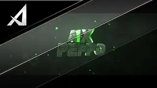 Intro | AIX Peppo | By Arty