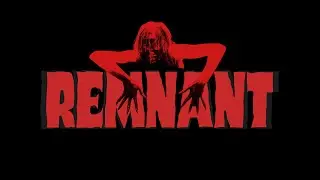 Behind the scenes from the beginning of filming for the independent horror Feature REMNANT