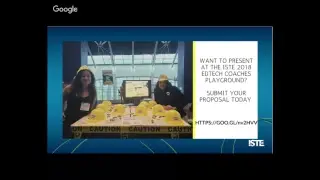 The many hats EdTech Coaches wear by Michele Curcio, Nicole Stulak, Jennifer Hervada
